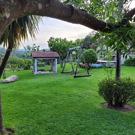 Вилла Quinta Do Botas Moimenta Экстерьер фото